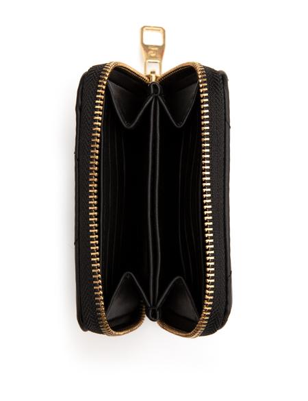 Siyah Cüzdan - 50266105001