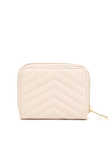 Bej Cüzdan - 50266105005