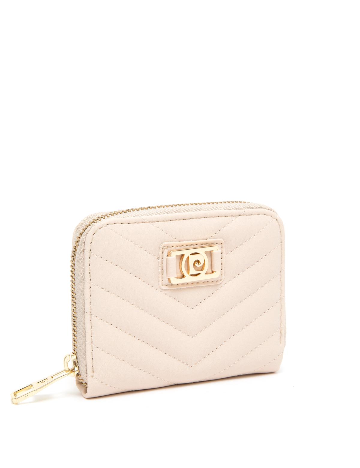 Bej Cüzdan - 50266105005