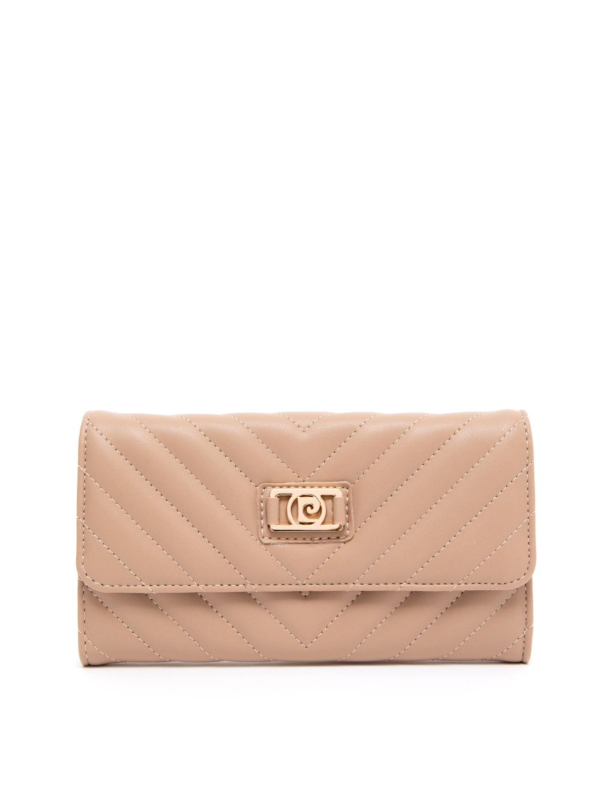 Kahverengi Cüzdan - 50266106003