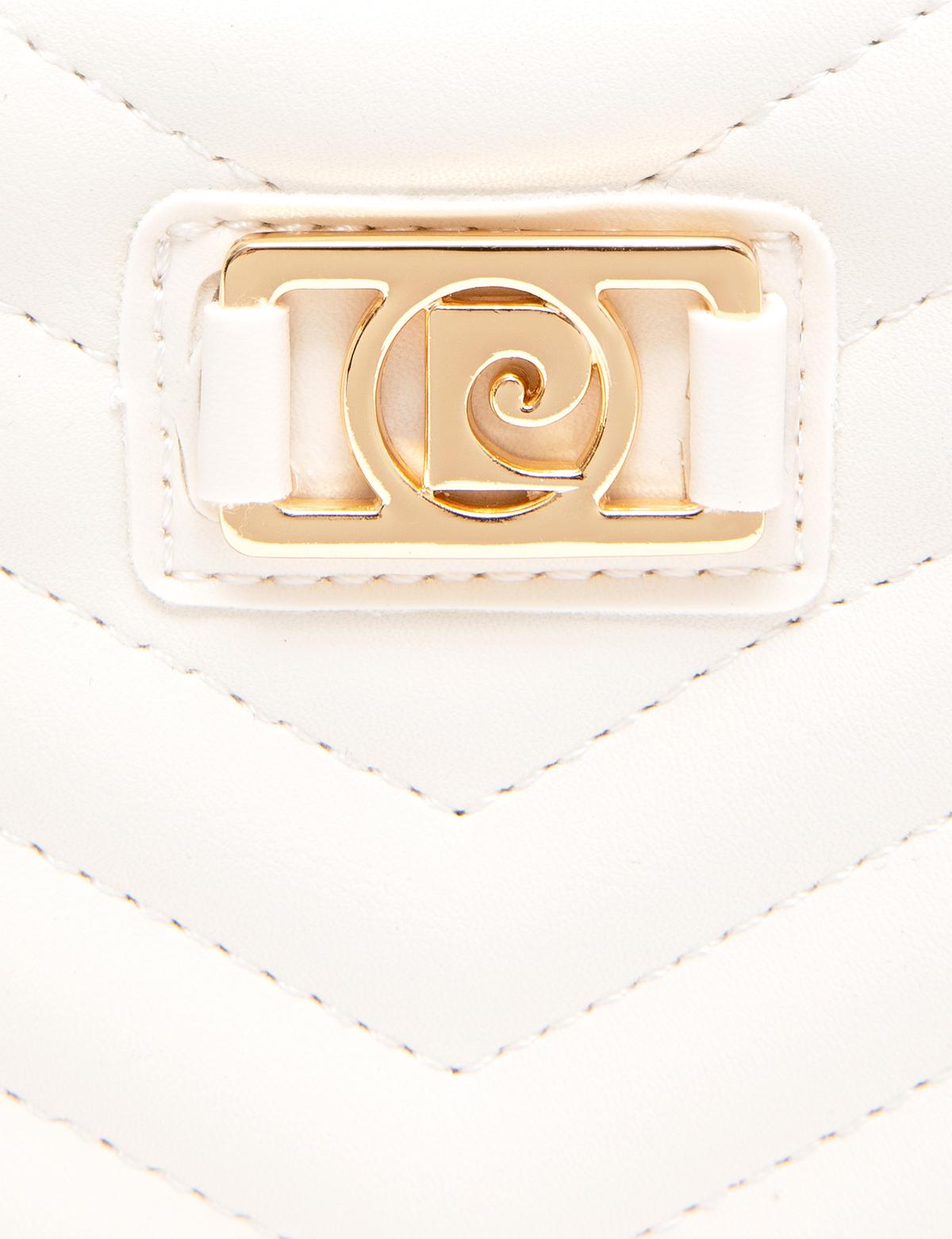 Beyaz Cüzdan - 50266105004