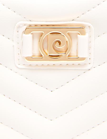 Beyaz Cüzdan - 50266105004