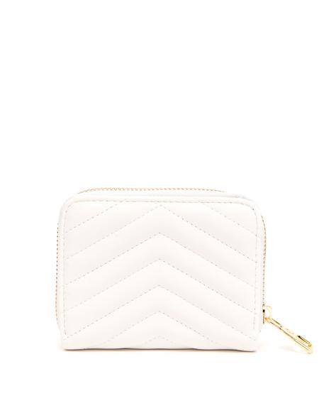 Beyaz Cüzdan - 50266105004