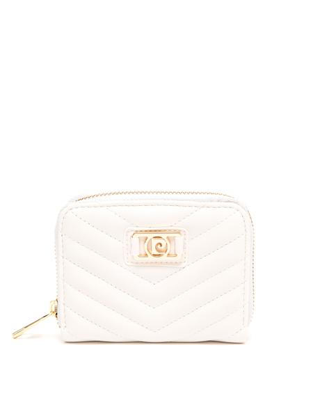 Beyaz Cüzdan - 50266105004