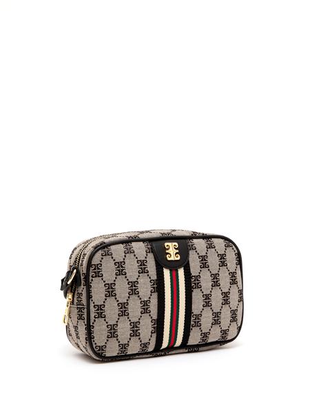 Taş Çapraz Çanta - 50264033001