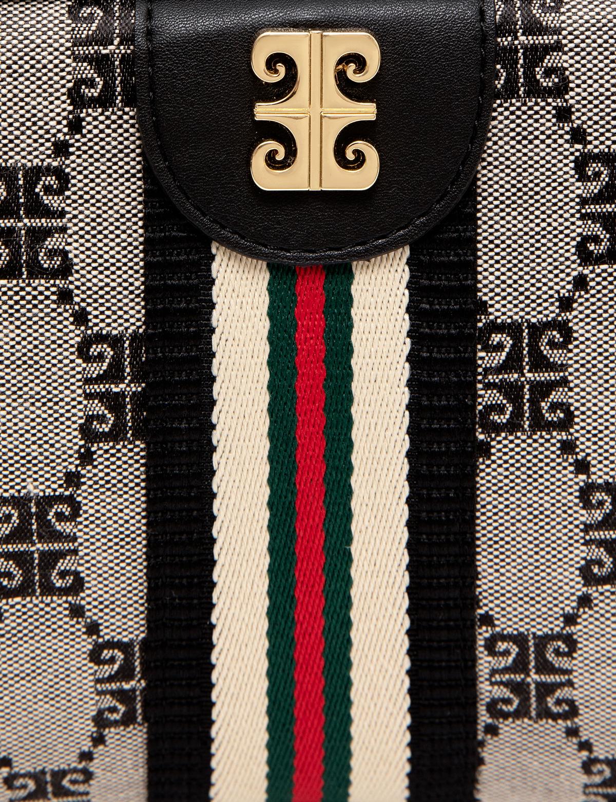 Taş Çapraz Çanta - 50264033001