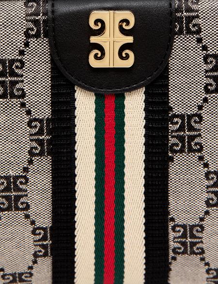 Taş Çapraz Çanta - 50264033001