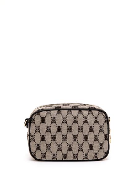 Taş Çapraz Çanta - 50264033001