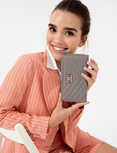 Vizon Cüzdan - 50266104002