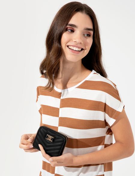 Siyah Cüzdan - 50266105001