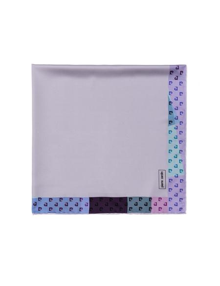 Lila Eşarp - 50266375005