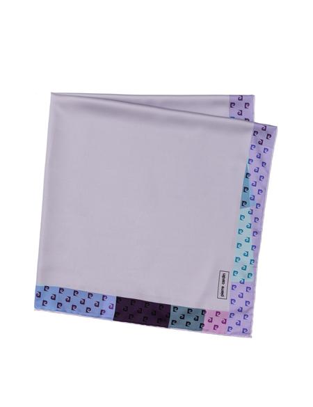 Lila Eşarp - 50266375005