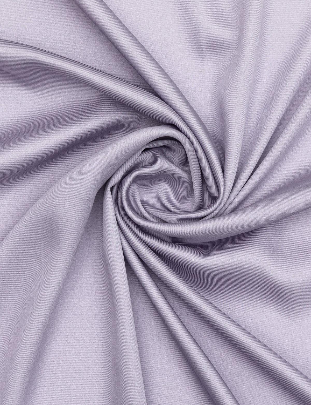 Lila Eşarp - 50266375005