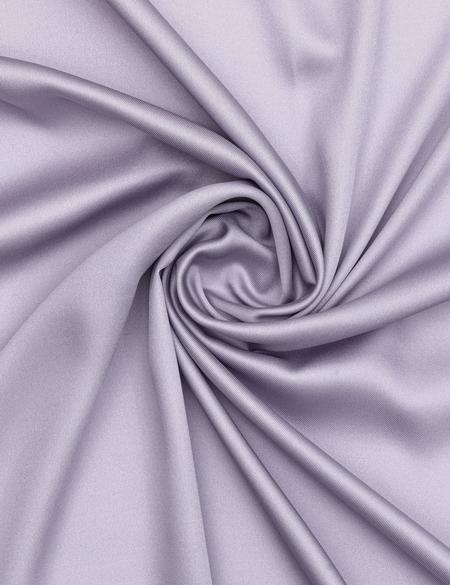 Lila Eşarp - 50266375005