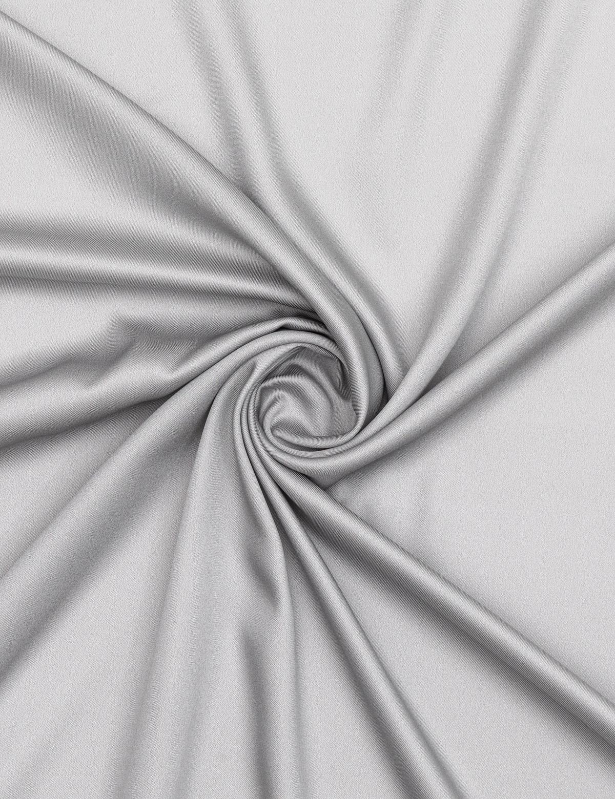 Gri Eşarp - 50266375004