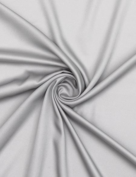 Gri Eşarp - 50266375004