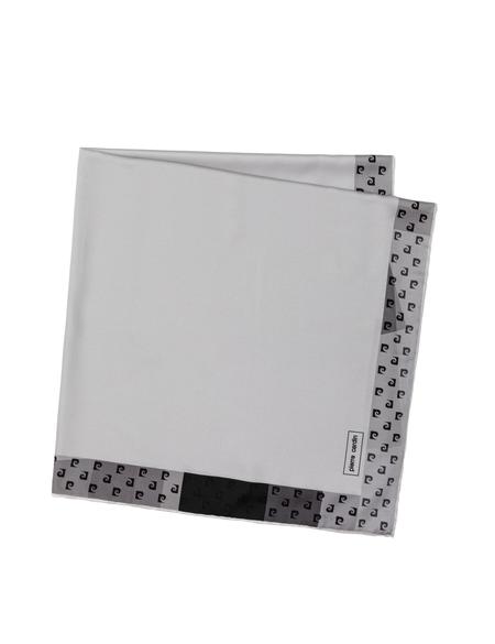 Gri Eşarp - 50266375004