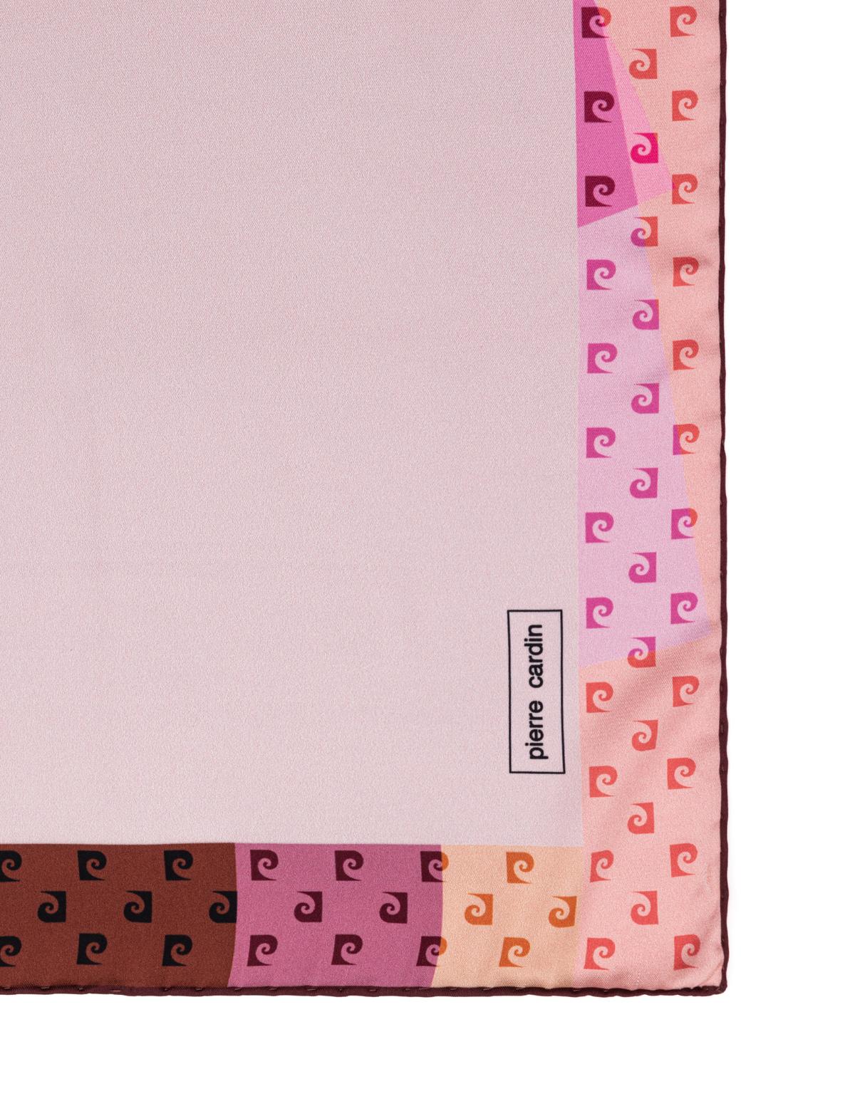 Pudra Eşarp - 50266375003