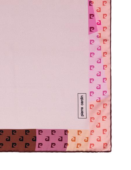 Pudra Eşarp - 50266375003