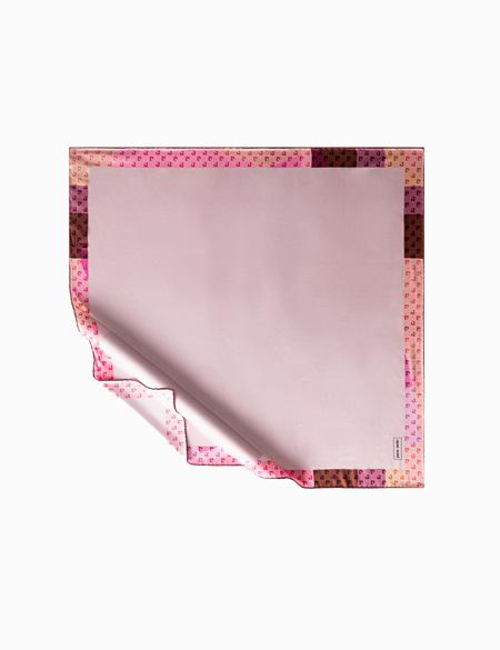 Pudra Eşarp - 50266375003