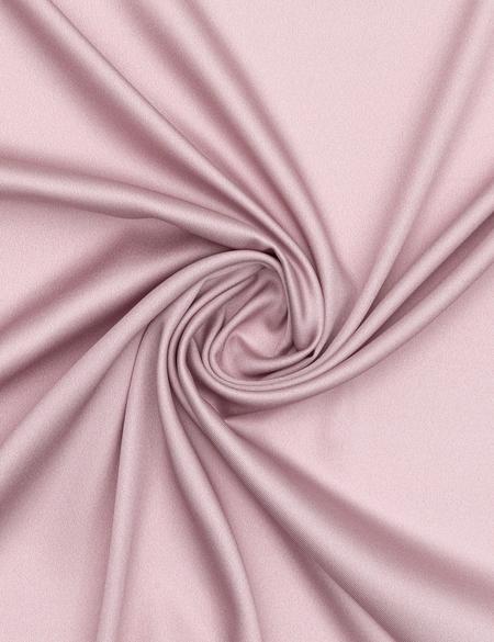 Pudra Eşarp - 50266375003