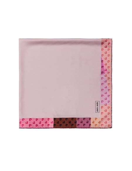 Pudra Eşarp - 50266375003