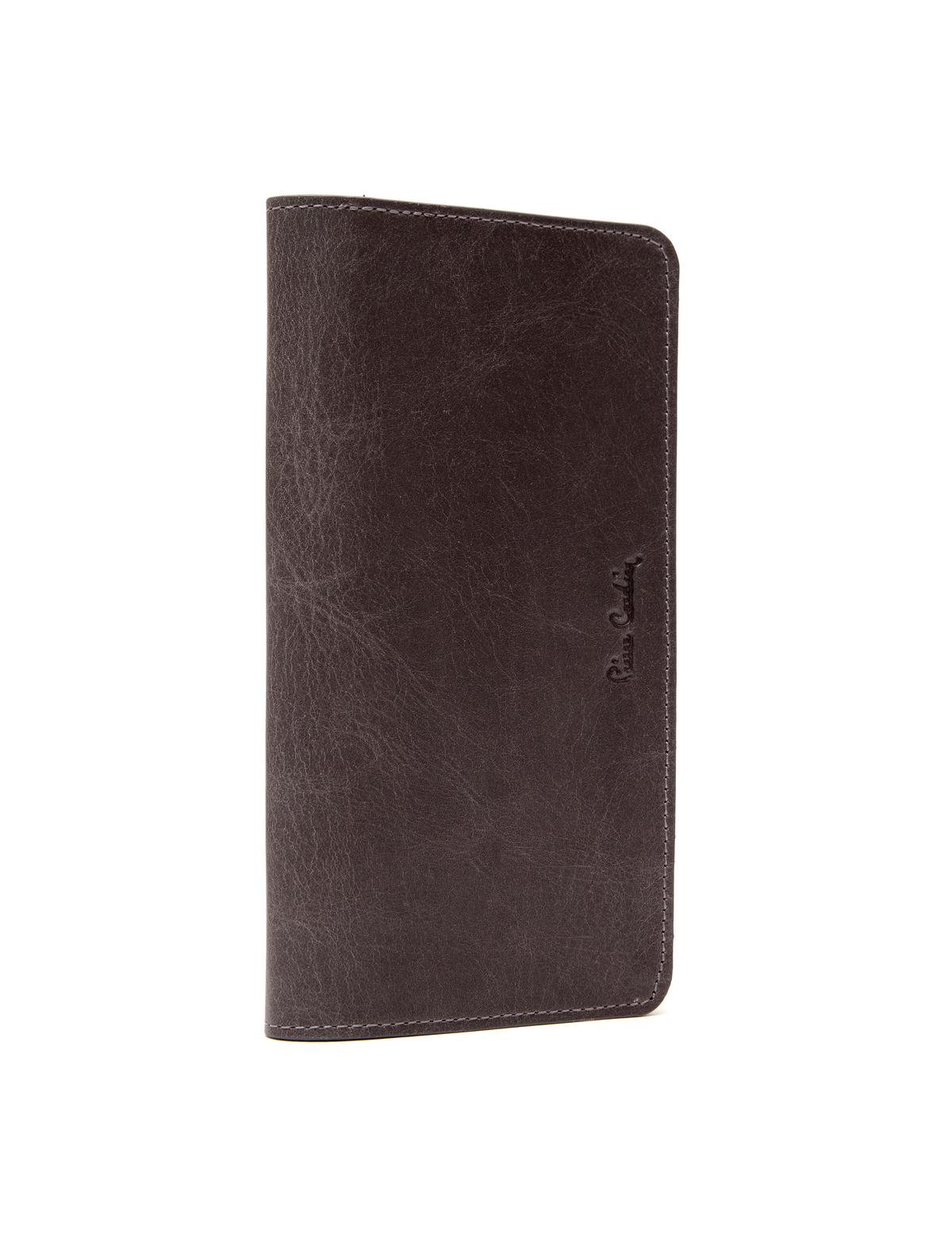 Gri Cüzdan - 50257426005