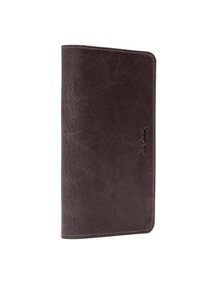 Gri Cüzdan - 50257426005