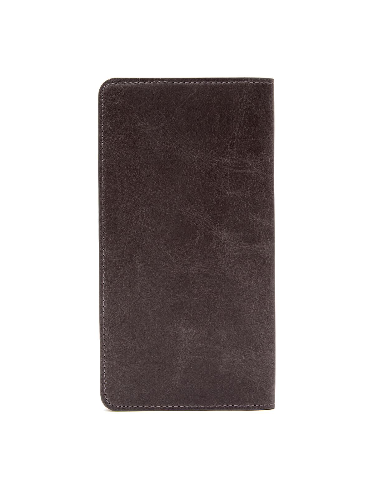 Gri Cüzdan - 50257426005