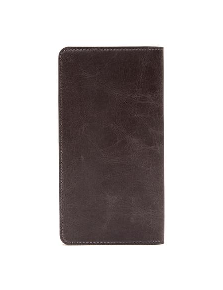 Gri Cüzdan - 50257426005