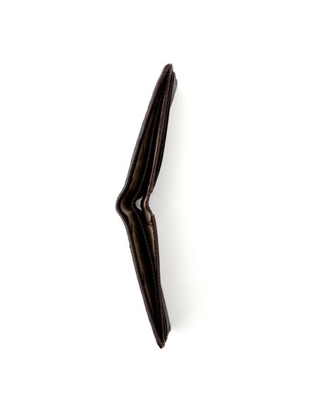 Kahverengi Erkek Cüzdan - 50257418003