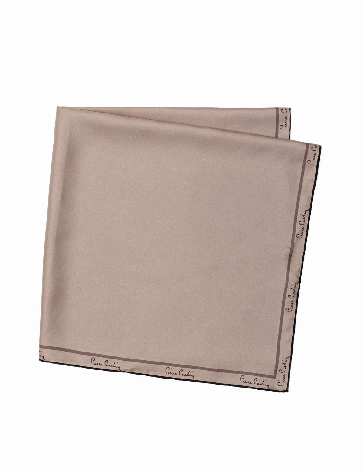 Camel Eşarp - 50266352003