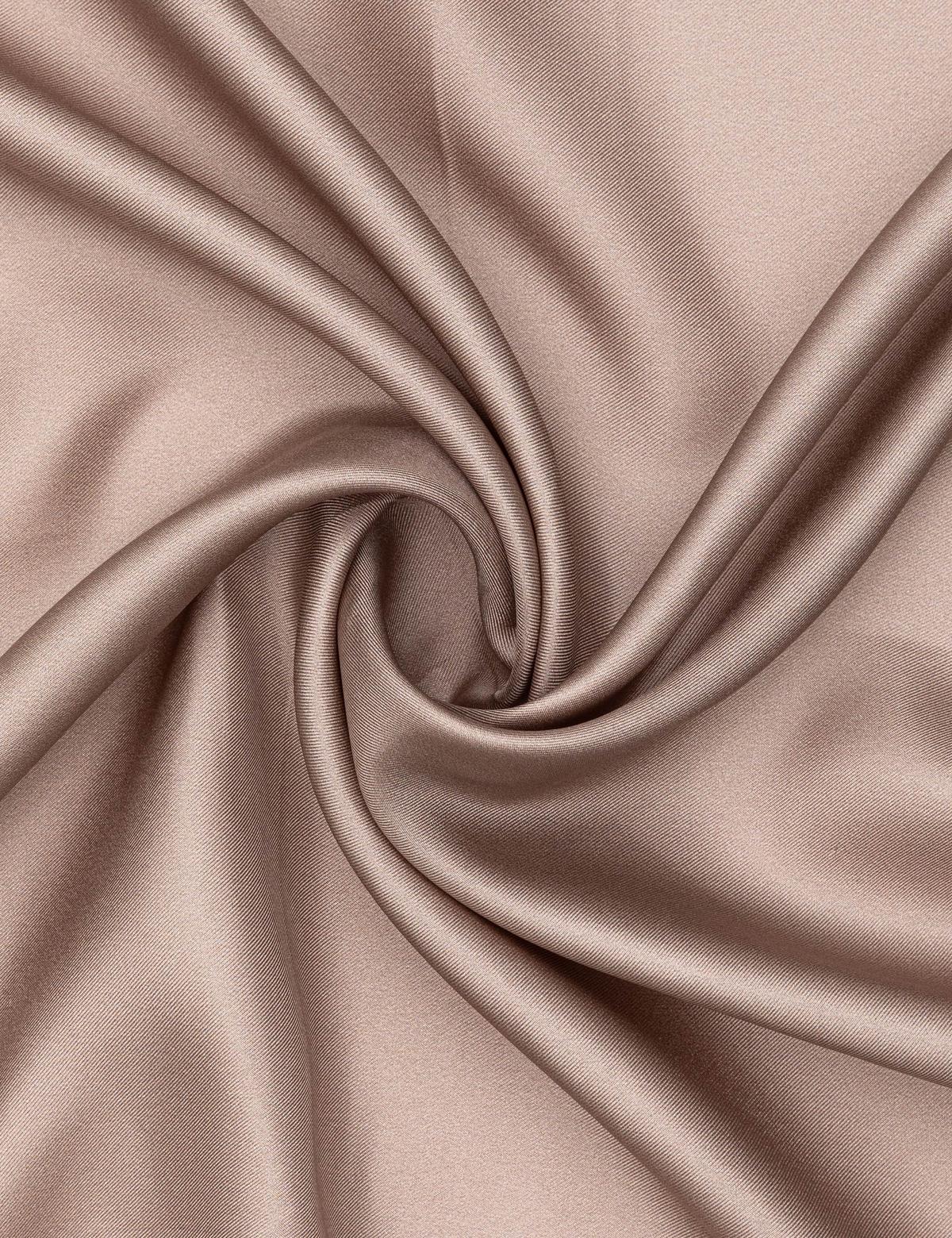 Camel Eşarp - 50266352003