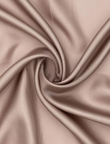 Camel Eşarp - 50266352003