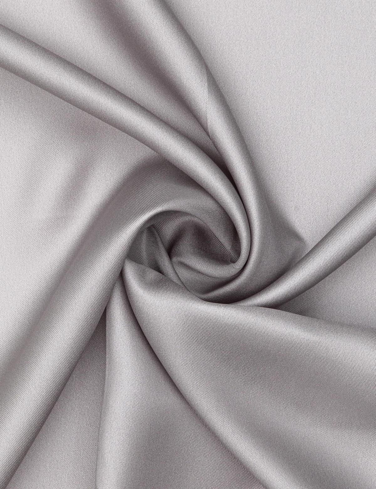 Gri Eşarp - 50266352002