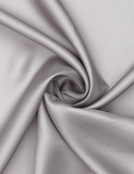 Gri Eşarp - 50266352002