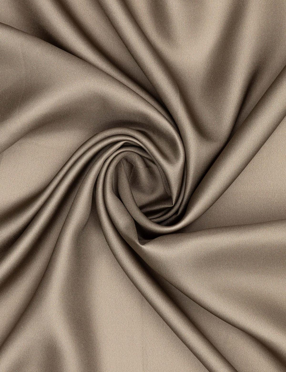 Haki Eşarp - 50266352007