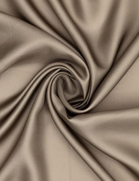 Haki Eşarp - 50266352007