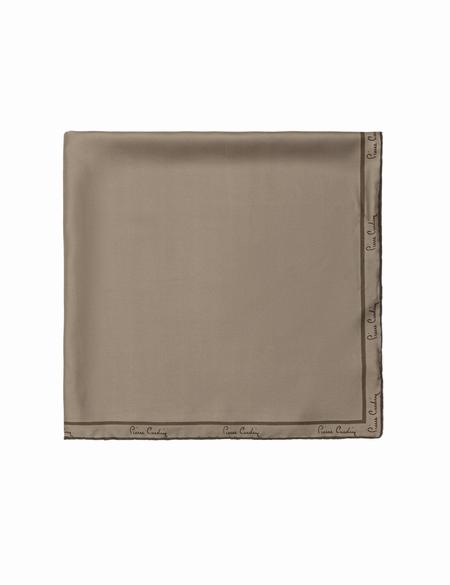 Haki Eşarp - 50266352007