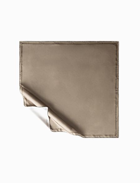 Haki Eşarp - 50266352007