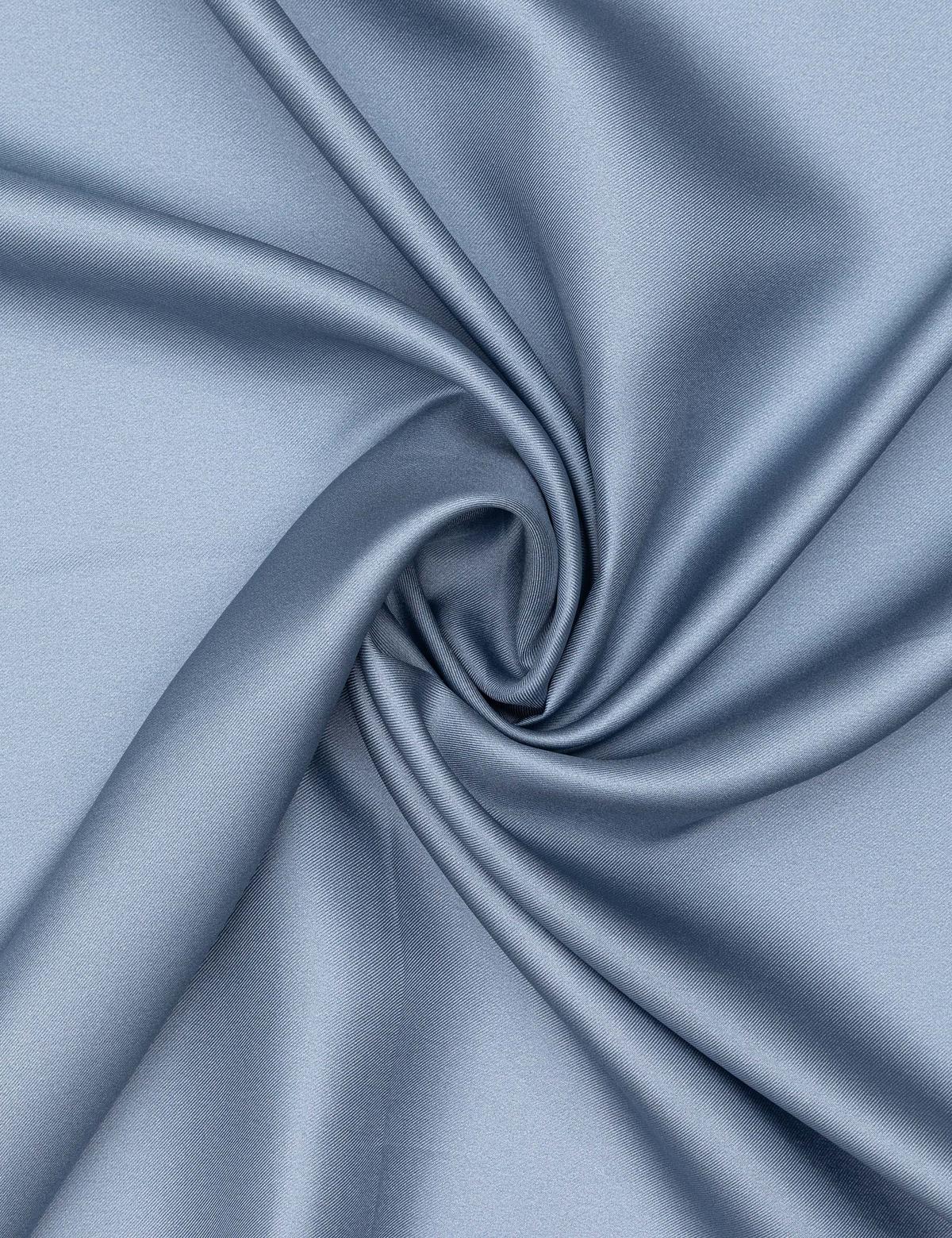 Mavi Eşarp - 50266352005