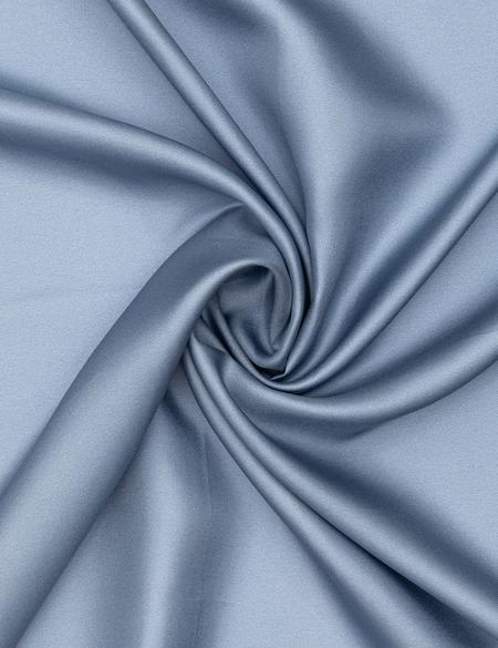 Mavi Eşarp - 50266352005