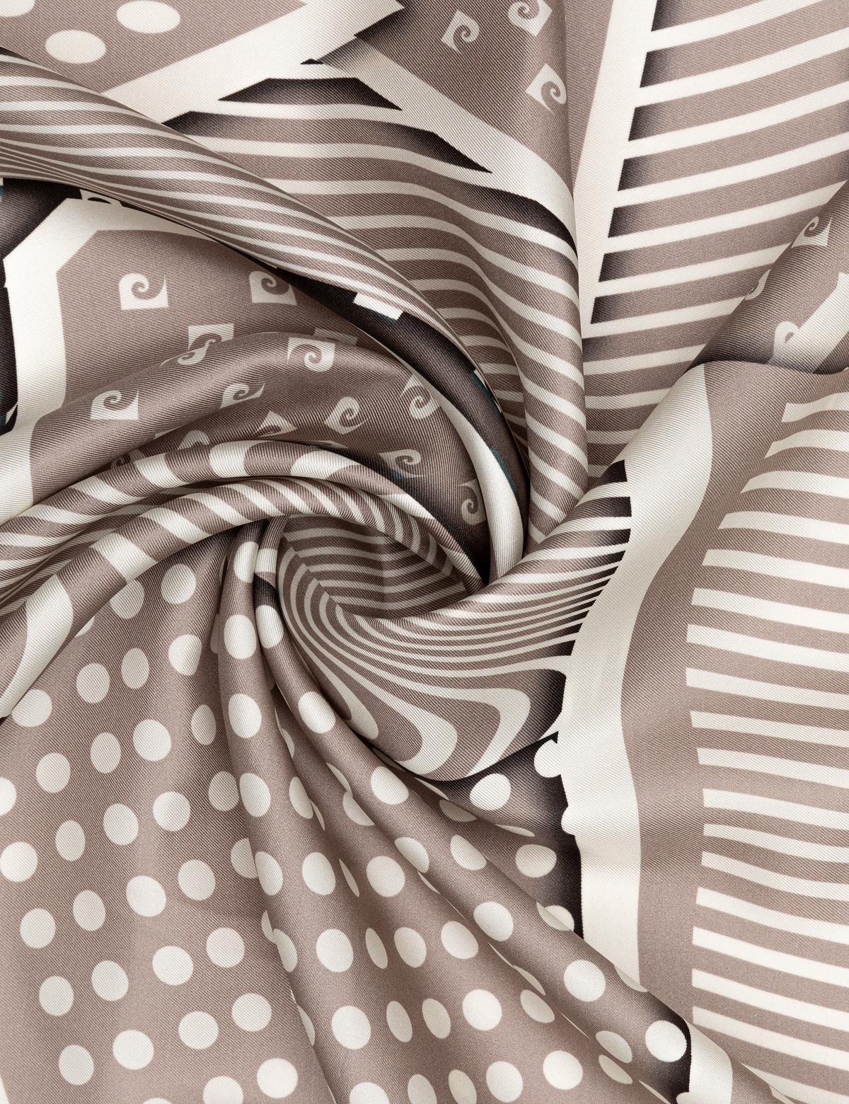 Taş Eşarp - 50266401004