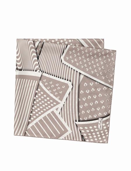 Taş Eşarp - 50266401004