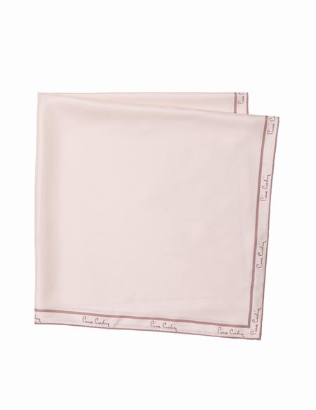 Pudra Eşarp - 50266352008