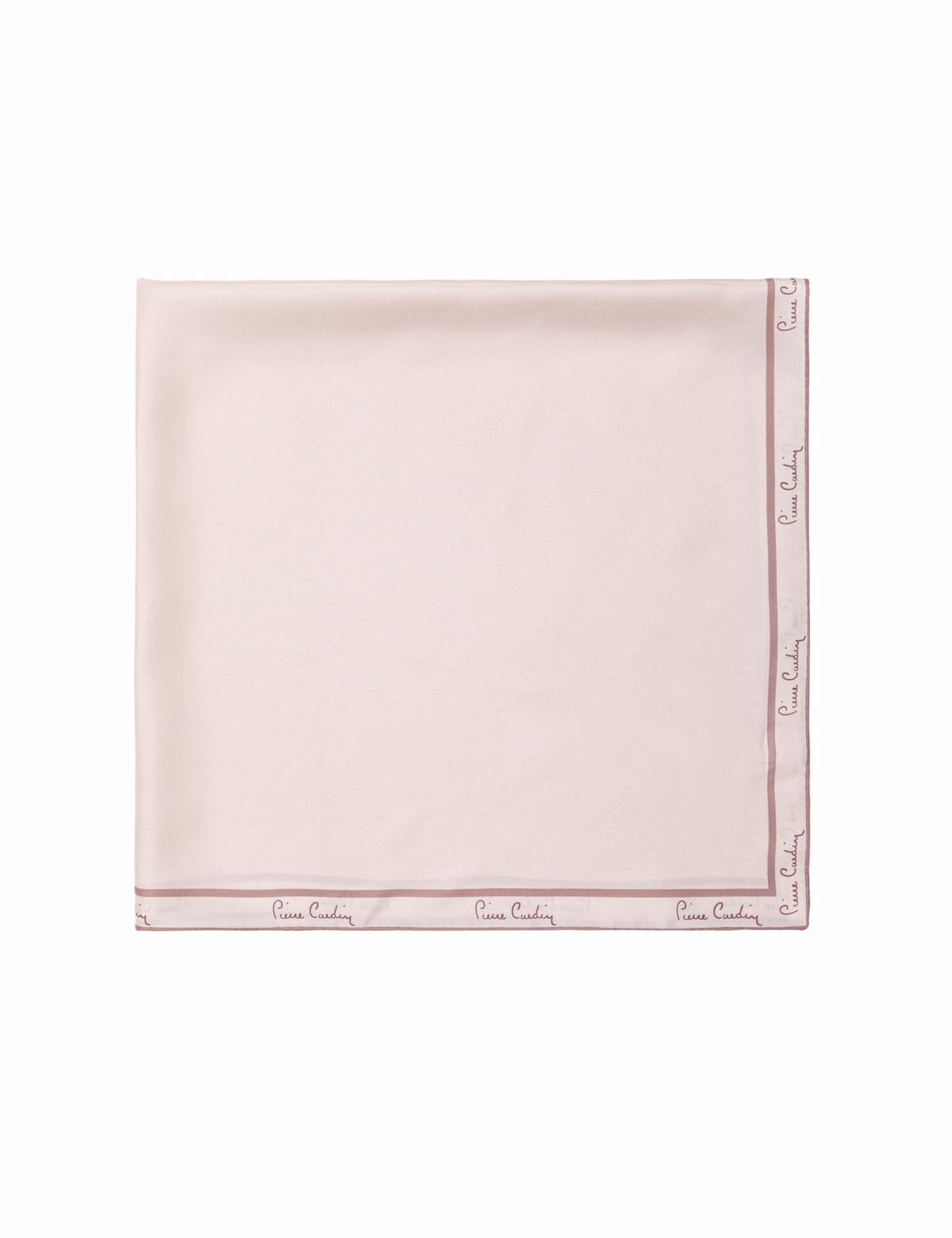 Pudra Eşarp - 50266352008