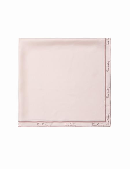 Pudra Eşarp - 50266352008