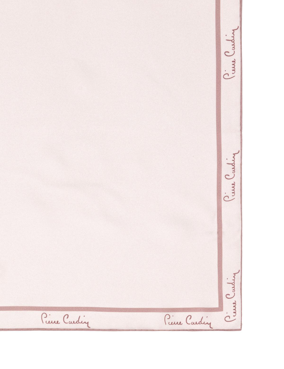 Pudra Eşarp - 50266352008