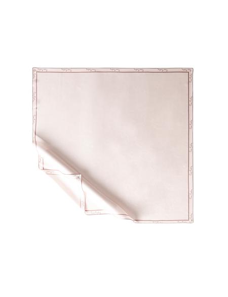 Pudra Eşarp - 50266352008