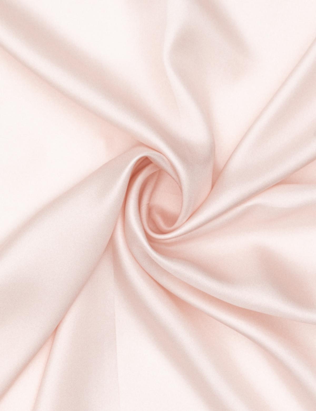 Pudra Eşarp - 50266352008